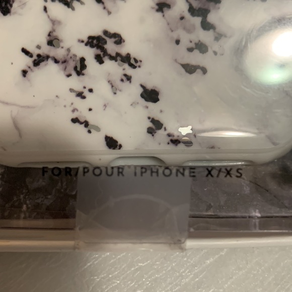 iPhone XS new case - Picture 2 of 5